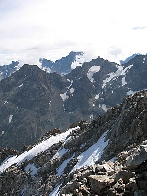 2010_08_oisans_065.jpg