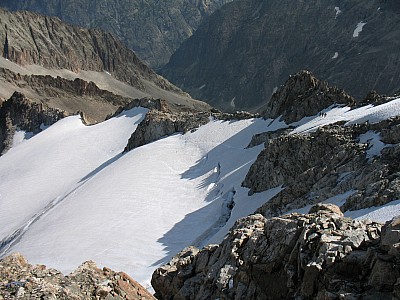 2010_08_oisans_066.jpg