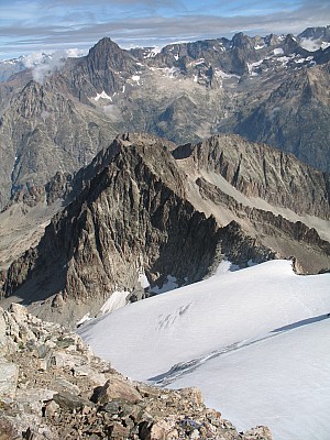 2010_08_oisans_068.jpg