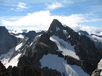 2010_08_oisans_071.jpg