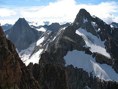 2010_08_oisans_072.jpg