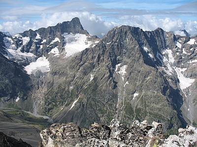 2010_08_oisans_073.jpg
