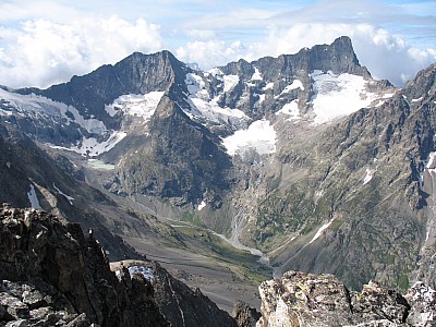 2010_08_oisans_074.jpg