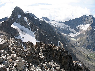 2010_08_oisans_075.jpg
