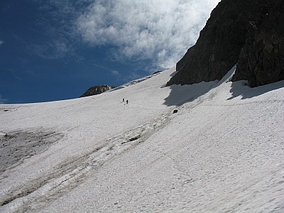 2010_08_oisans_076.jpg