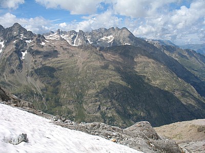 2010_08_oisans_081.jpg