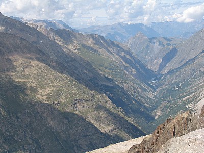 2010_08_oisans_082.jpg