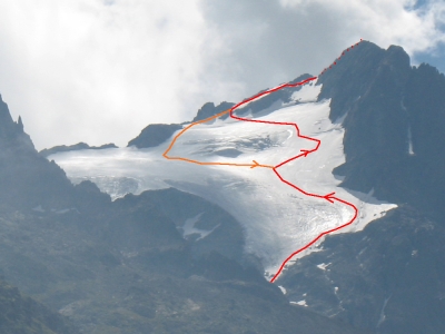 2010_08_oisans_107_itineraire_400.jpg