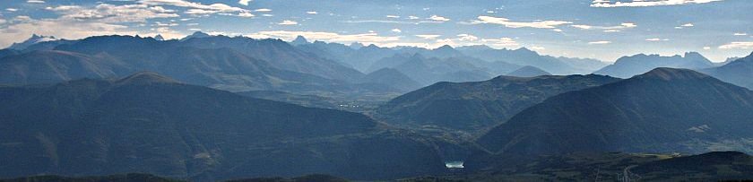 101003_col2soeurs_012.jpg