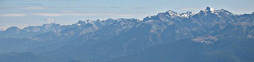101003_col2soeurs_019.jpg