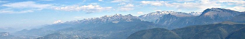 Copie de 101003_col2soeurs_042.jpg