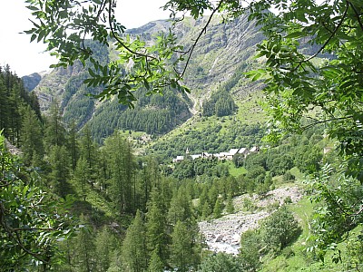 img_8723.jpg