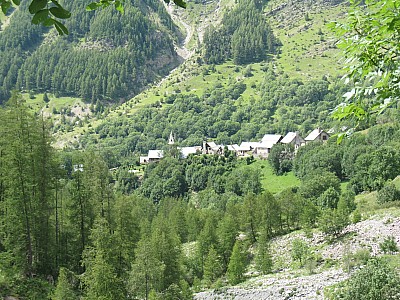 img_8724.jpg