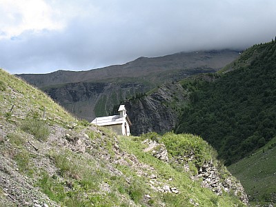 img_8733.jpg