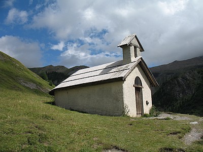 img_8736.jpg