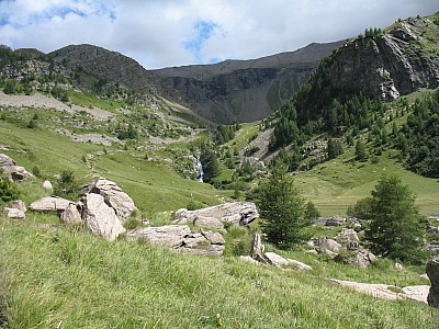 img_8738.jpg