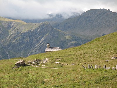 img_8764.jpg