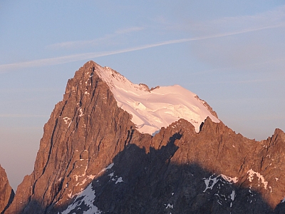 DSC03068.JPG