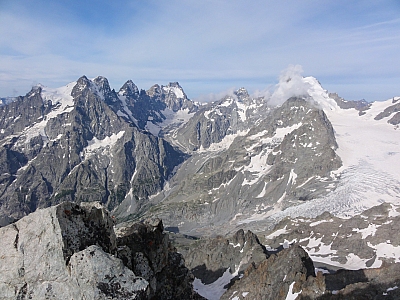 DSC03075.JPG
