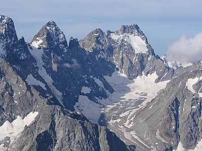 DSC03081.JPG