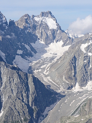 DSC03082.JPG