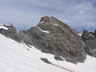DSC03089.JPG