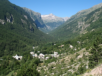 2012_07_09_057.jpg