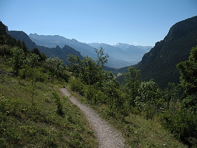2012_07_09_058.jpg