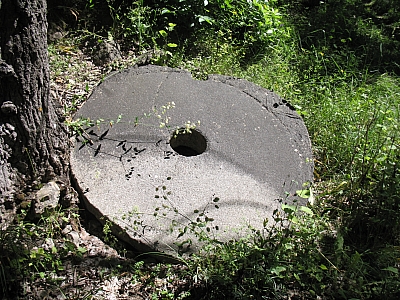 2012_07_09_059.jpg