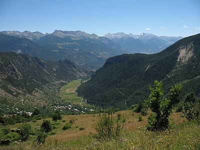 2012_07_09_076.jpg