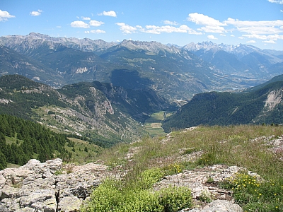 2012_07_09_077.jpg