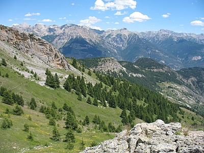 2012_07_09_078.jpg