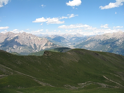 2012_07_09_087.jpg