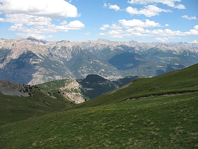 2012_07_09_088.jpg