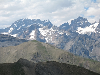 2012_07_09_090.jpg