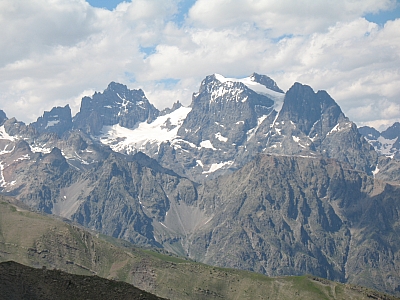 2012_07_09_091.jpg