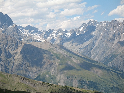 2012_07_09_092.jpg