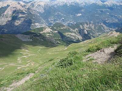 2012_07_09_107.jpg