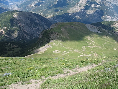 2012_07_09_108.jpg