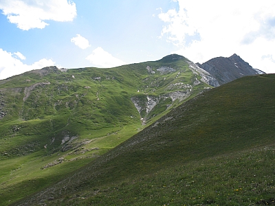 2012_07_09_124.jpg