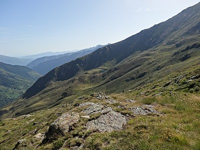 dsc00372.jpg