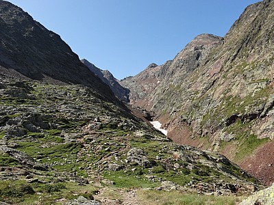 dsc00378.jpg