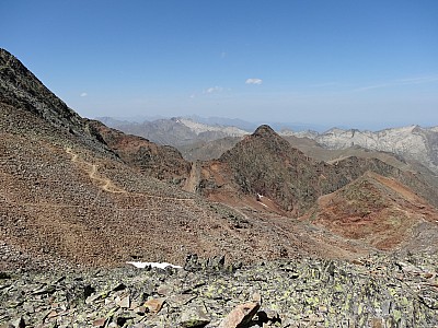 dsc00395.jpg