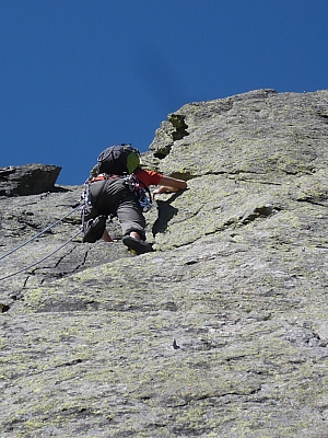 P1030447.JPG