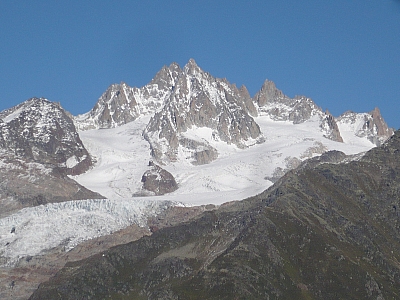 P1030468.JPG