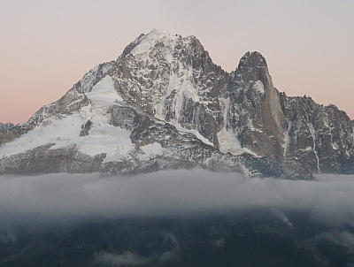 P1030494.JPG