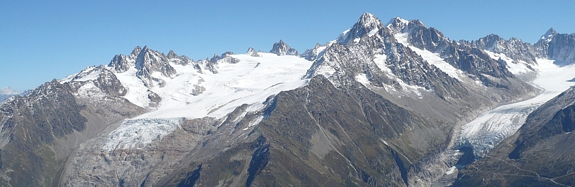 P1030513.JPG