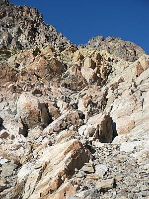 P1030521.JPG