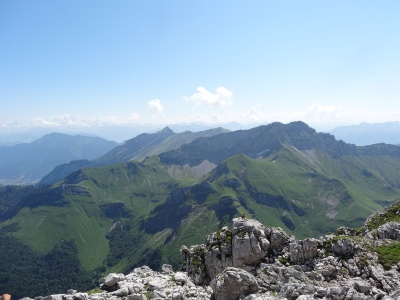 DSC03718.jpg