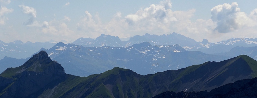 pierra_menta.jpg